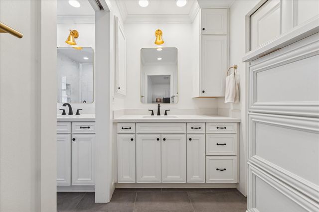 10607 Cranbrook Road, Houston, TX 77042