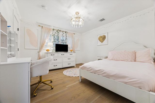 10607 Cranbrook Road, Houston, TX 77042