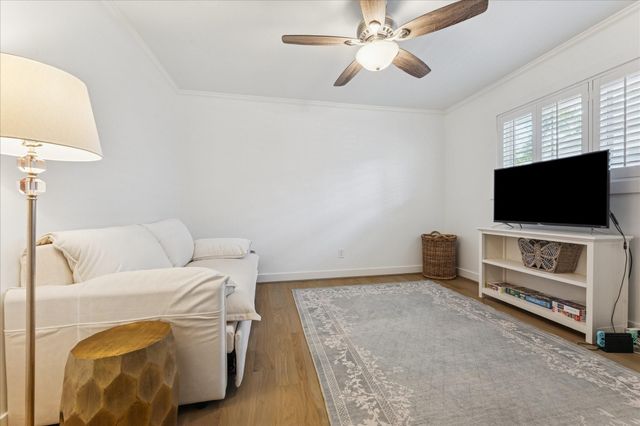 10607 Cranbrook Road, Houston, TX 77042