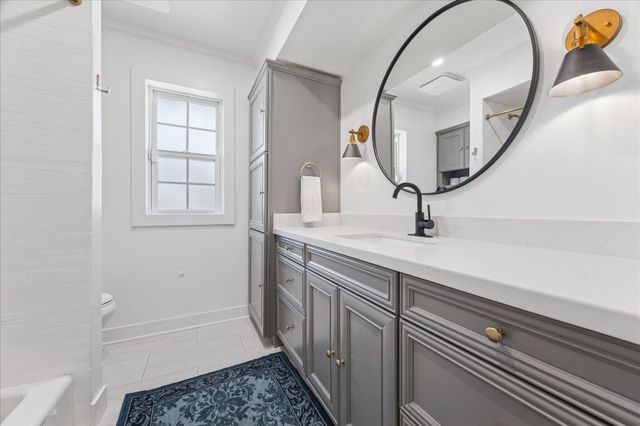 10607 Cranbrook Road, Houston, TX 77042