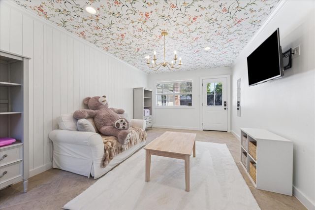 10607 Cranbrook Road, Houston, TX 77042