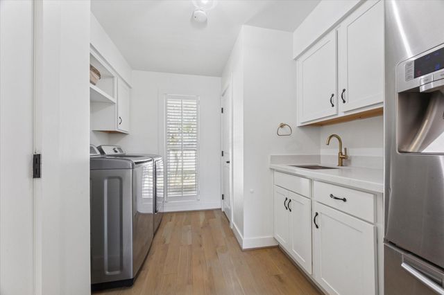 10607 Cranbrook Road, Houston, TX 77042