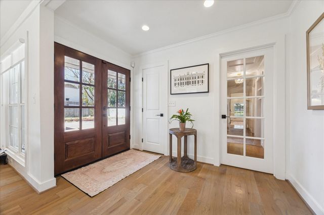 10607 Cranbrook Road, Houston, TX 77042