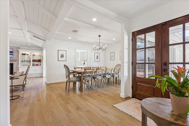 10607 Cranbrook Road, Houston, TX 77042