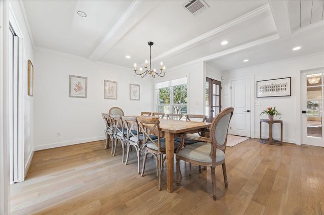 10607 Cranbrook Road, Houston, TX 77042