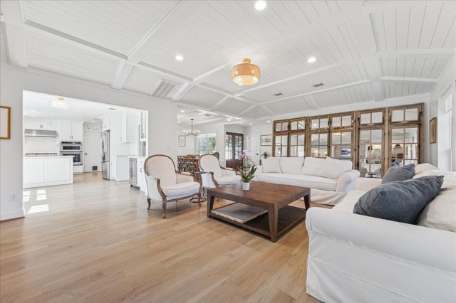 10607 Cranbrook Road, Houston, TX 77042