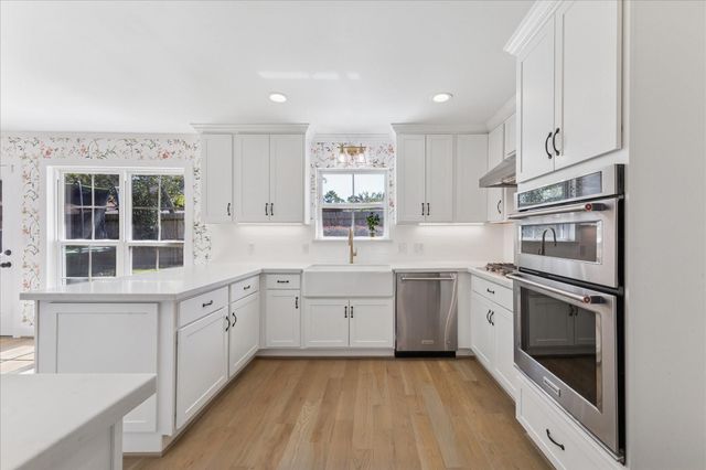 10607 Cranbrook Road, Houston, TX 77042