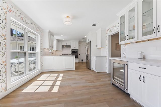 10607 Cranbrook Road, Houston, TX 77042