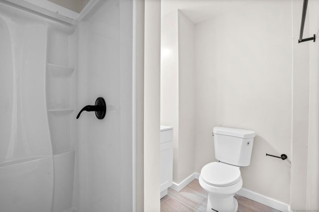 107 East Pearl Street, Torrington, CT 06790