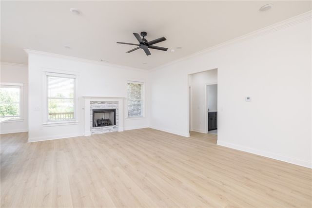 1448 N Pershing Street, Fayetteville, AR 72704