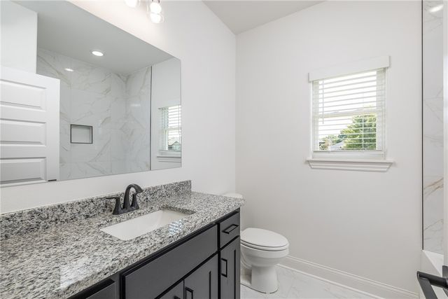 1448 N Pershing Street, Fayetteville, AR 72704