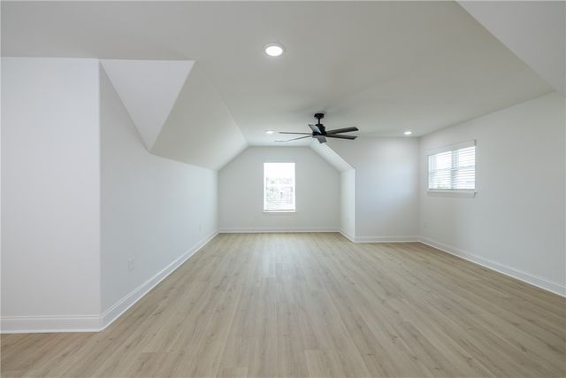 1448 N Pershing Street, Fayetteville, AR 72704