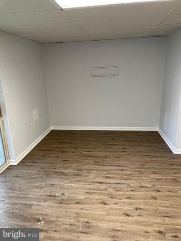 666 YORKSHIRE DR, Edgewood, MD 21040