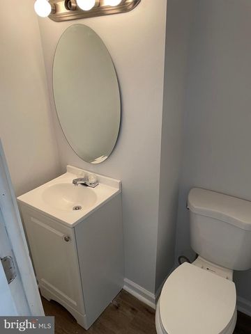 666 YORKSHIRE DR, Edgewood, MD 21040