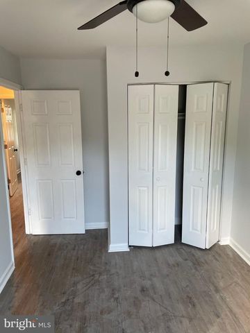 666 YORKSHIRE DR, Edgewood, MD 21040