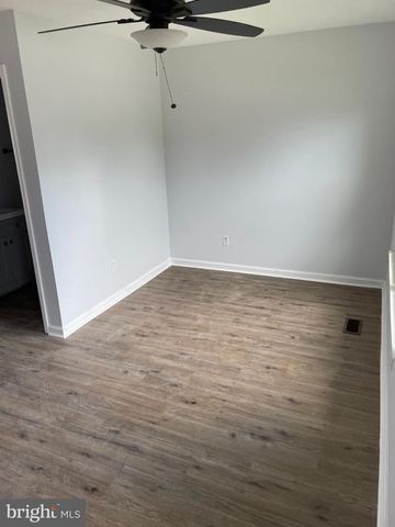 666 YORKSHIRE DR, Edgewood, MD 21040