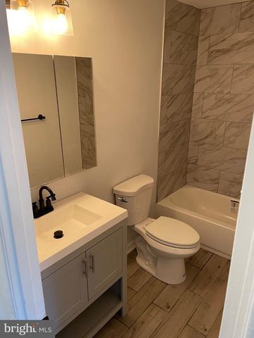 666 YORKSHIRE DR, Edgewood, MD 21040