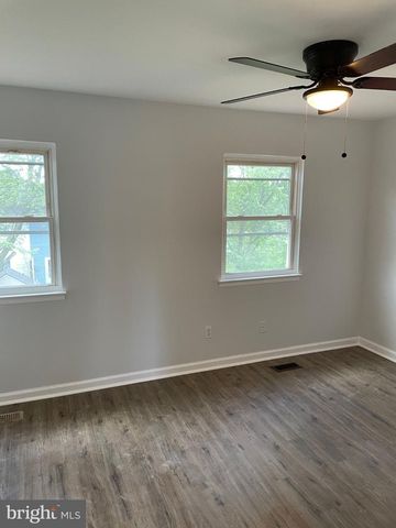 666 YORKSHIRE DR, Edgewood, MD 21040