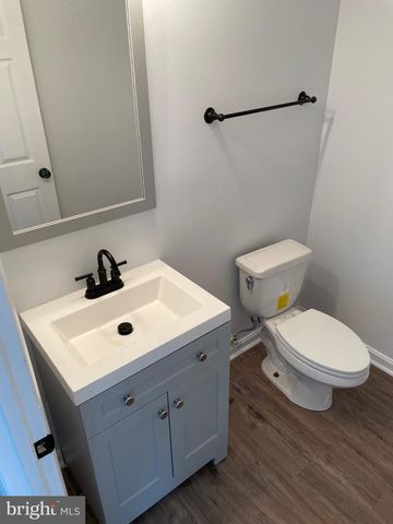 666 YORKSHIRE DR, Edgewood, MD 21040