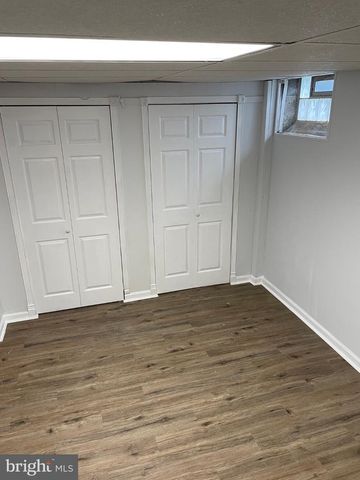 666 YORKSHIRE DR, Edgewood, MD 21040