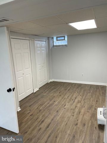 666 YORKSHIRE DR, Edgewood, MD 21040