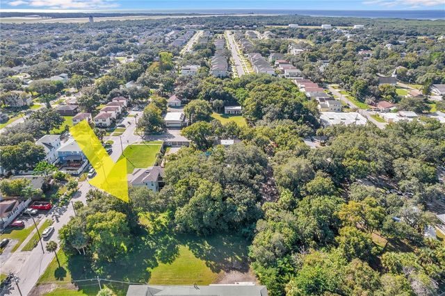 7105 S KISSIMMEE STREET, Tampa, FL 33616