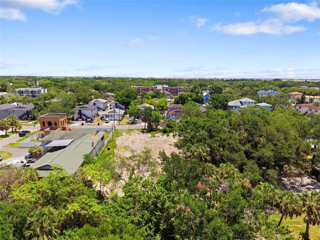 7105 S KISSIMMEE STREET, Tampa, FL 33616