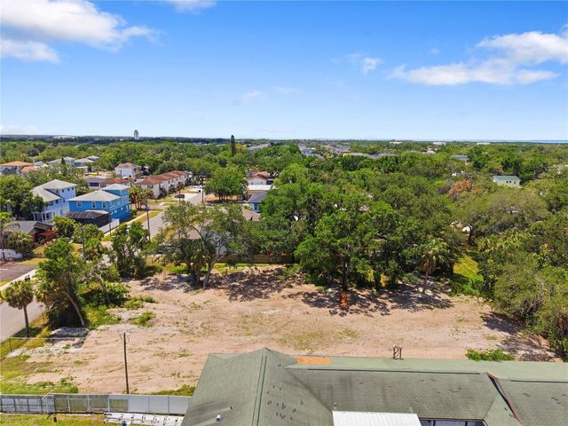 7105 S KISSIMMEE STREET, Tampa, FL 33616