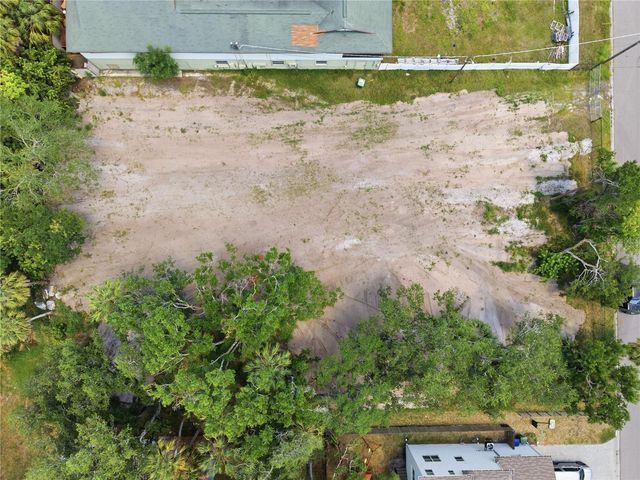 7105 S KISSIMMEE STREET, Tampa, FL 33616