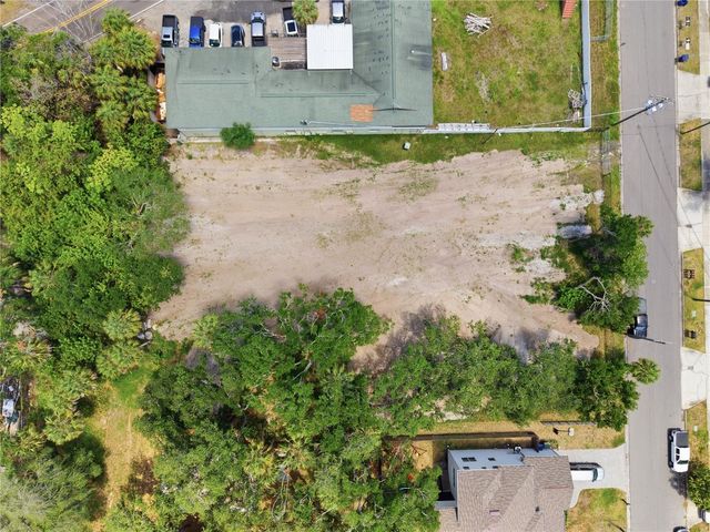 7105 S KISSIMMEE STREET, Tampa, FL 33616