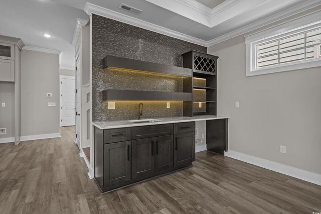 168 West Palms Dr., Myrtle Beach, SC 29579