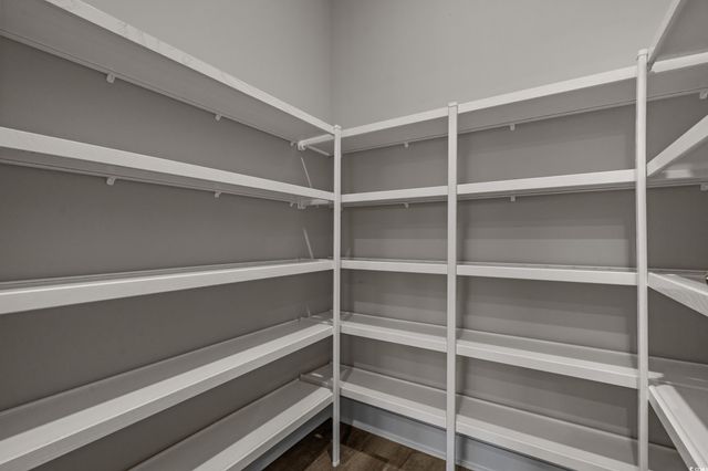 168 West Palms Dr., Myrtle Beach, SC 29579