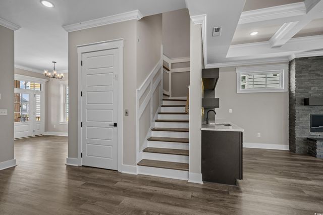 168 West Palms Dr., Myrtle Beach, SC 29579