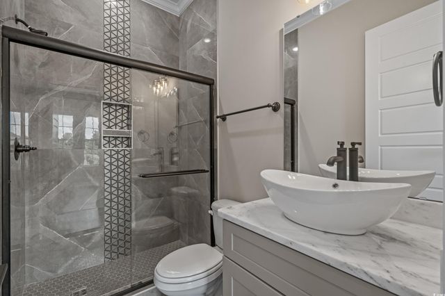 168 West Palms Dr., Myrtle Beach, SC 29579