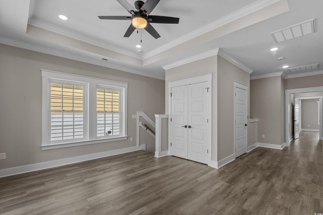 168 West Palms Dr., Myrtle Beach, SC 29579