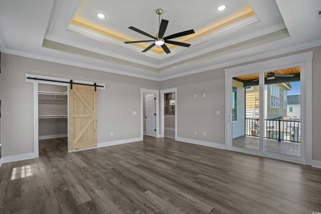 168 West Palms Dr., Myrtle Beach, SC 29579