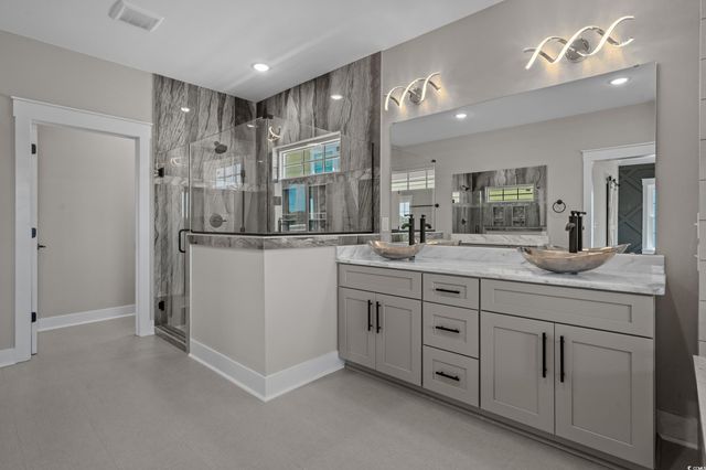 168 West Palms Dr., Myrtle Beach, SC 29579