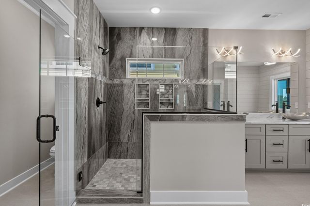 168 West Palms Dr., Myrtle Beach, SC 29579