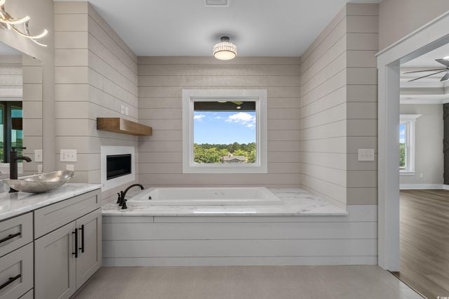 168 West Palms Dr., Myrtle Beach, SC 29579