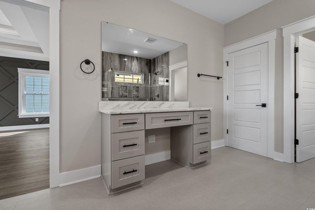 168 West Palms Dr., Myrtle Beach, SC 29579