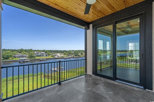 168 West Palms Dr., Myrtle Beach, SC 29579