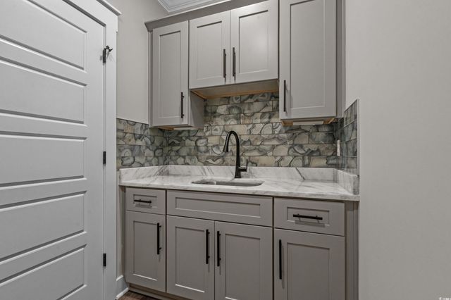 168 West Palms Dr., Myrtle Beach, SC 29579