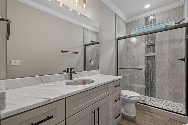 168 West Palms Dr., Myrtle Beach, SC 29579