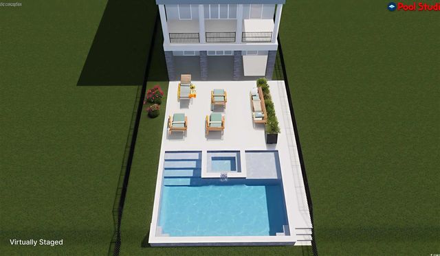 168 West Palms Dr., Myrtle Beach, SC 29579