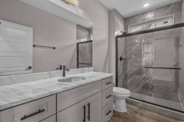 168 West Palms Dr., Myrtle Beach, SC 29579