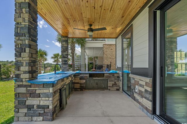 168 West Palms Dr., Myrtle Beach, SC 29579