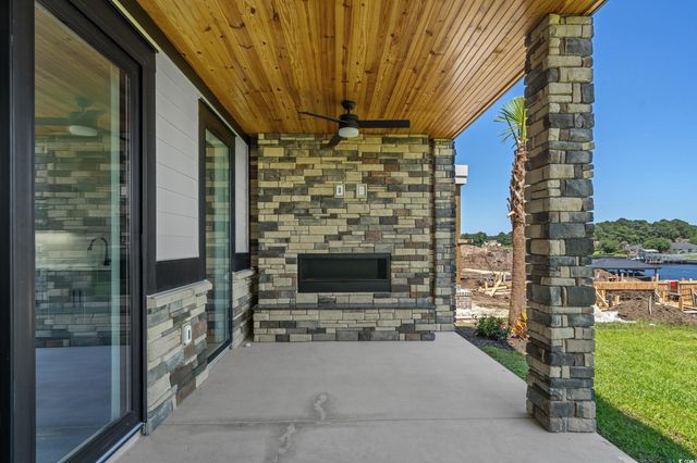 168 West Palms Dr., Myrtle Beach, SC 29579