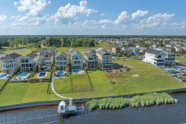 168 West Palms Dr., Myrtle Beach, SC 29579