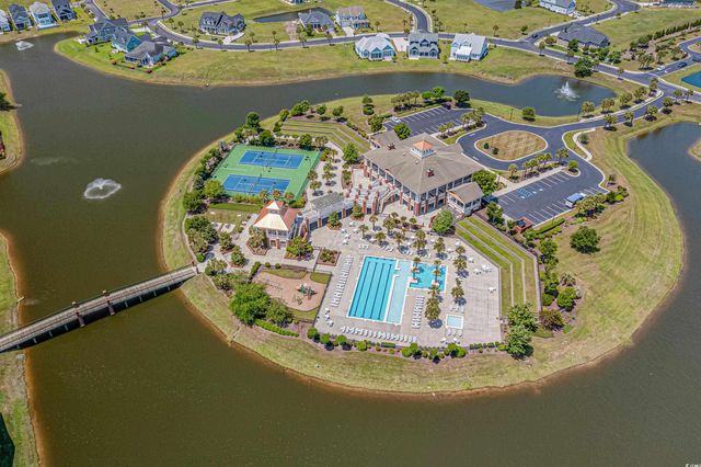 168 West Palms Dr., Myrtle Beach, SC 29579