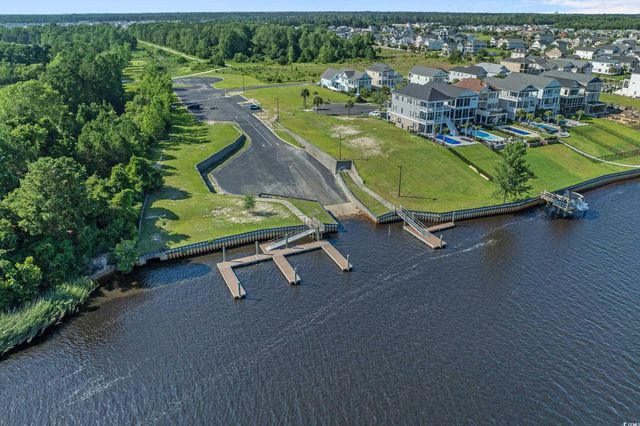 168 West Palms Dr., Myrtle Beach, SC 29579